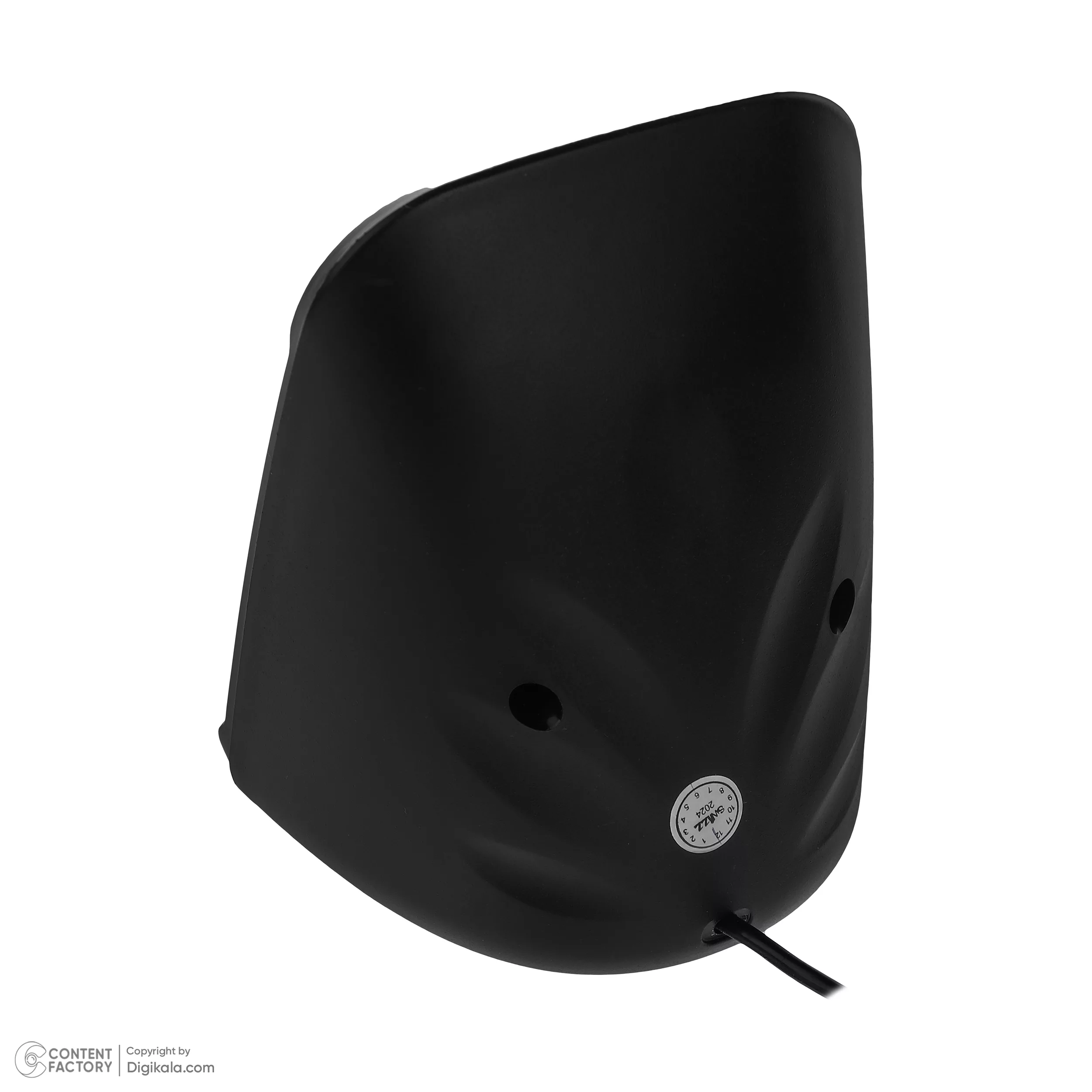 اسپیکر دسکتاپ سویز مدل SWE-1053