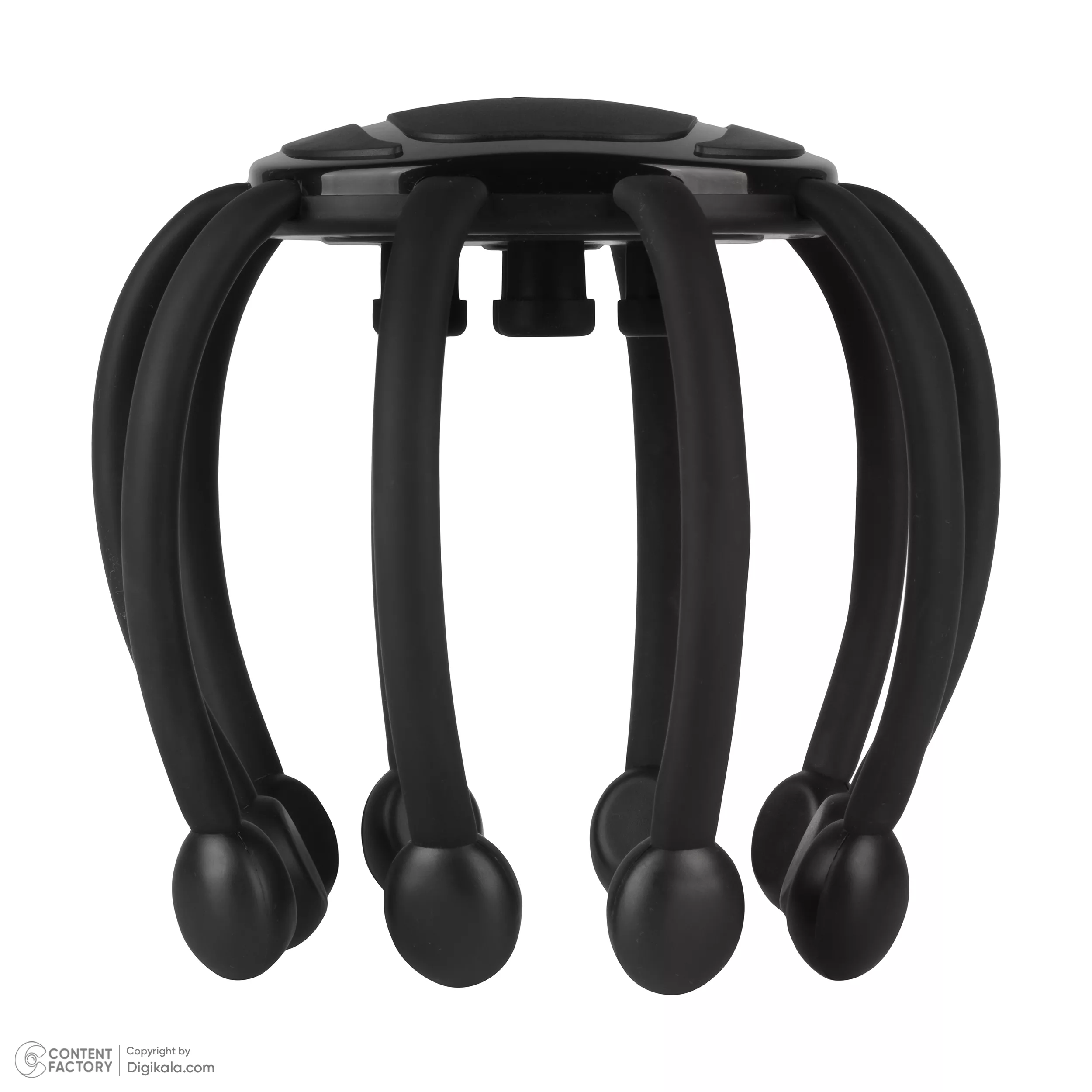 ماساژور سر مدل IKR-HM-210