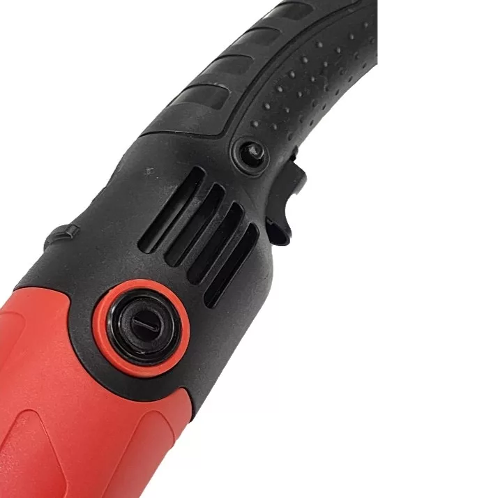 مینی فرز دلیکس کد RED115