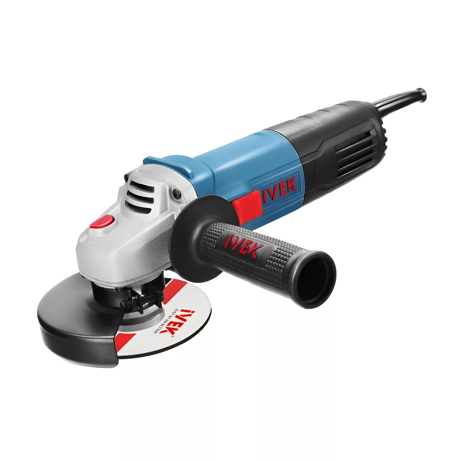 ميني فرز ایوک مدل 750 وات کد K-7110