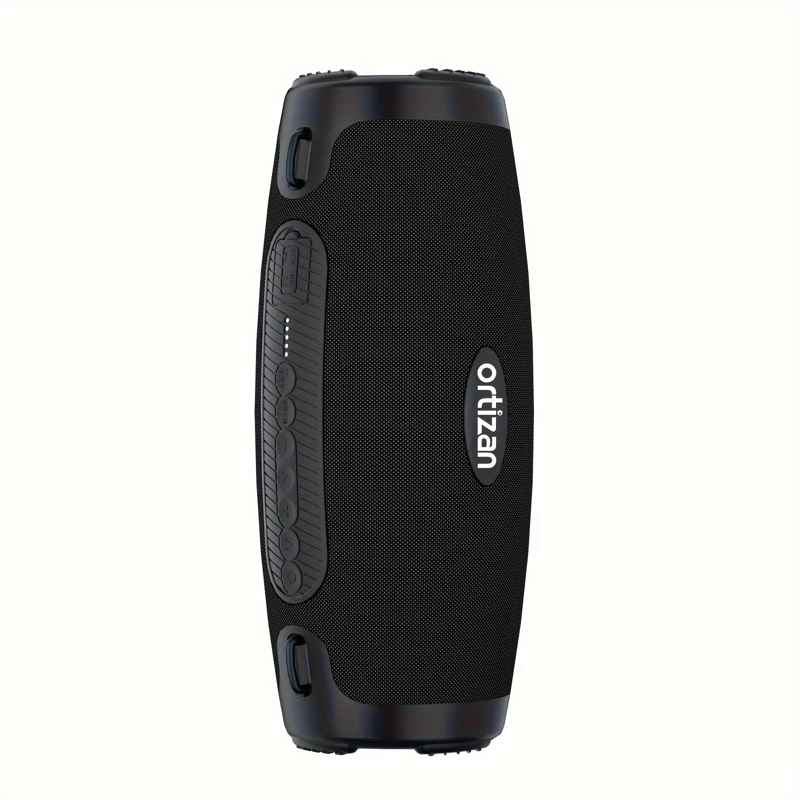 اسپیکر بلوتوثی قابل حمل مدل M8