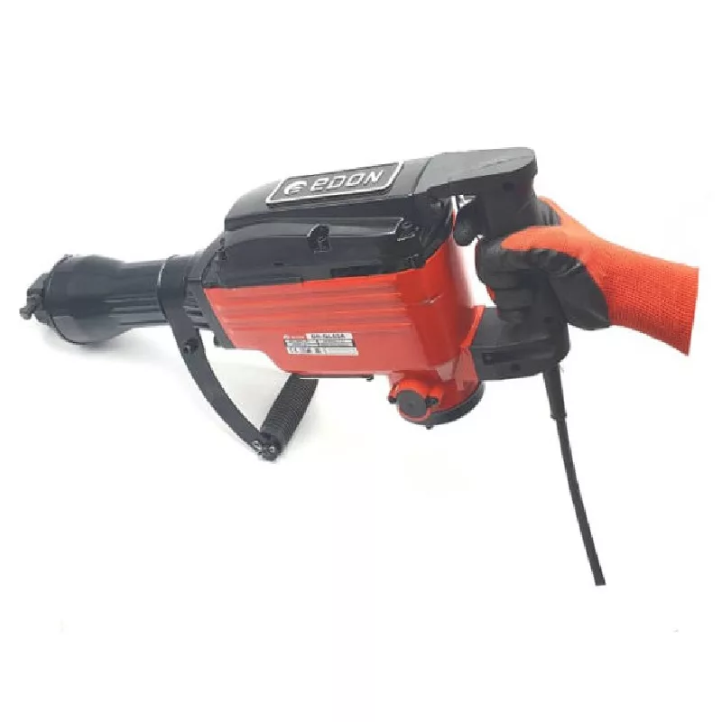 چکش تخریب صنعتی ادون مدل 65A