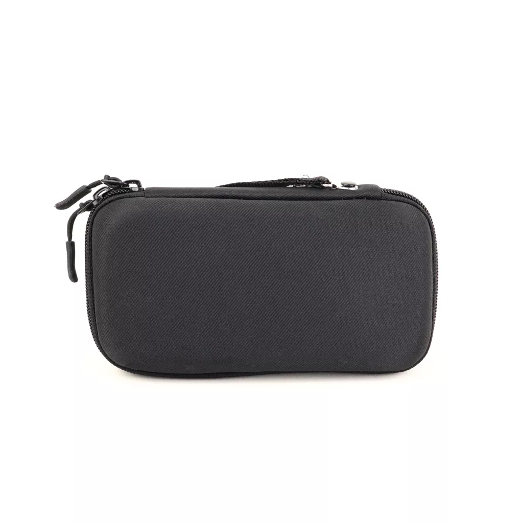 ماشین اصلاح موی صورت شارژی وی جی ار مدل V-360 professional