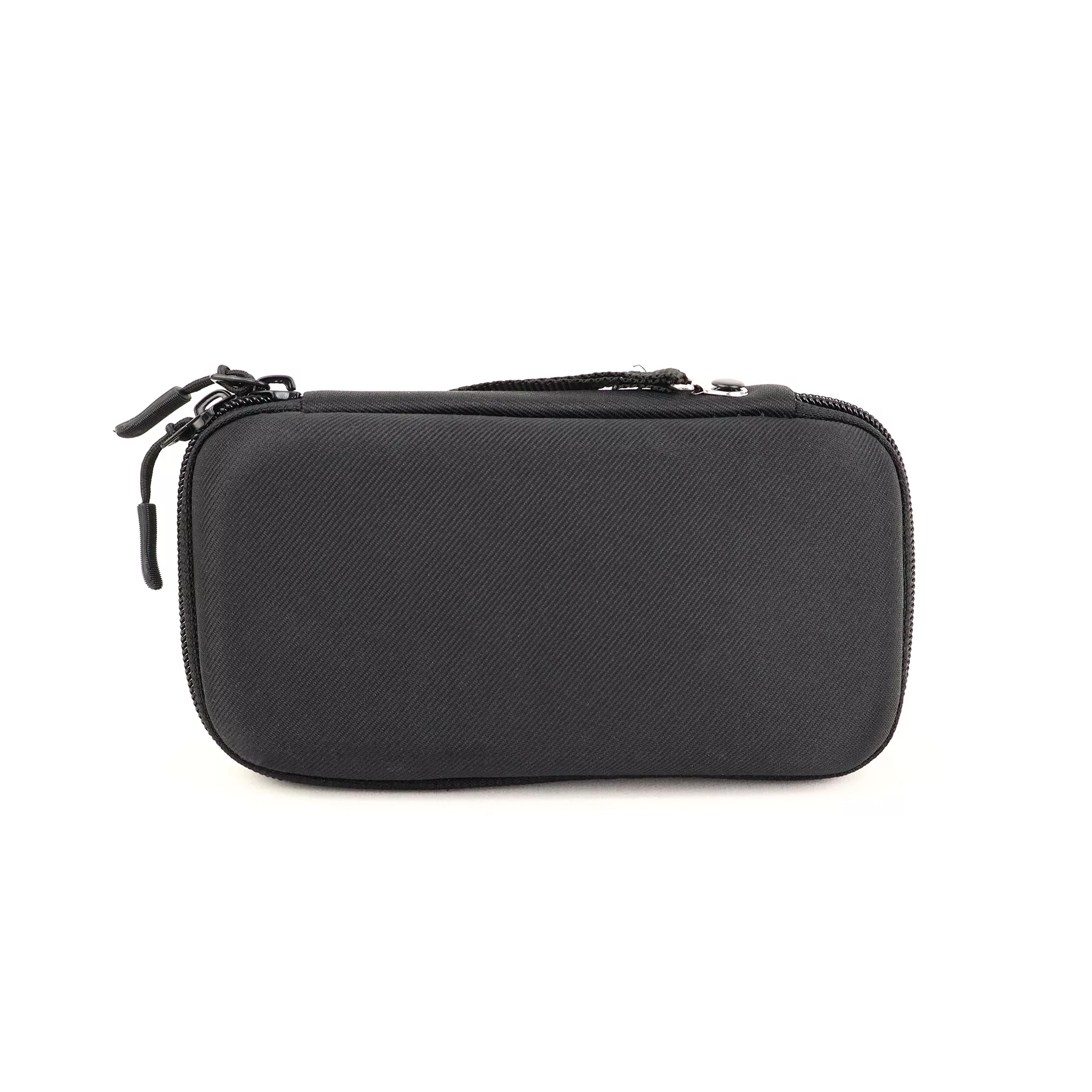 ماشین اصلاح موی صورت شارژی وی جی ار مدل V-360 professional