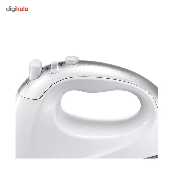 همزن متئو مدل HMB502