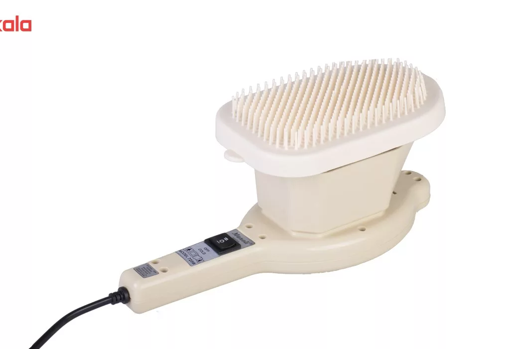 ماساژور منولی مدل M720w