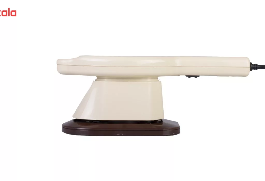 ماساژور منولی مدل M720w