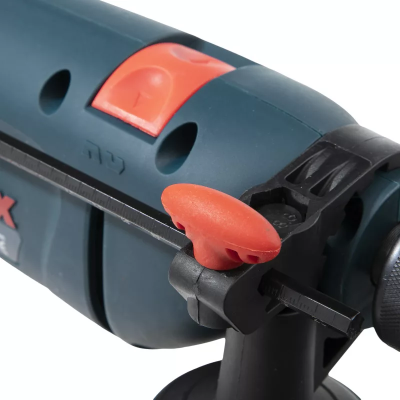 دریل چکشی رونیکس مدل RH-2210C