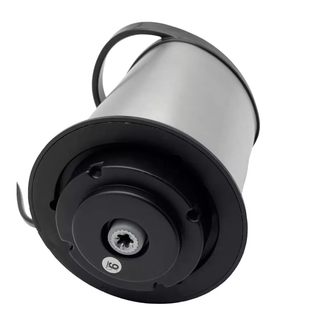 خردکن  مدل AM-0396