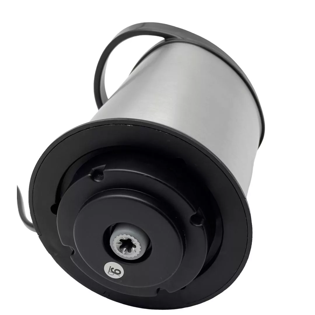 خردکن  مدل AM-0396