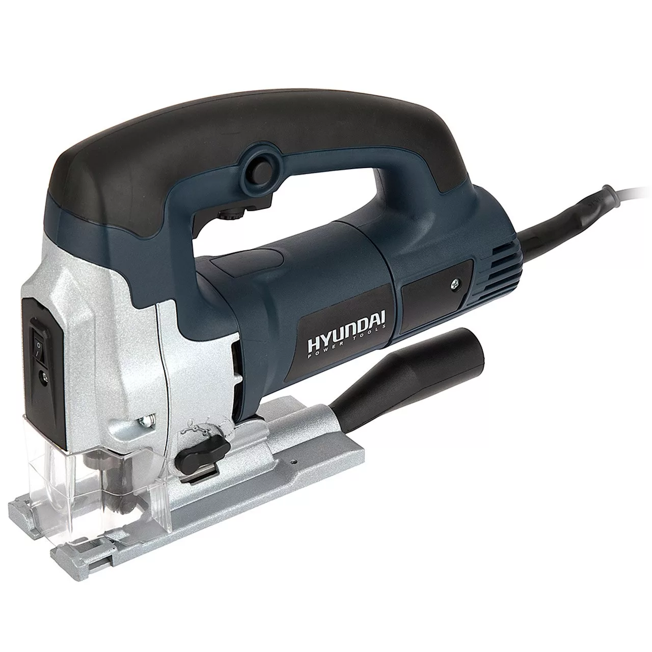 اره عمود بر هیوندای مدل HP7180-JS