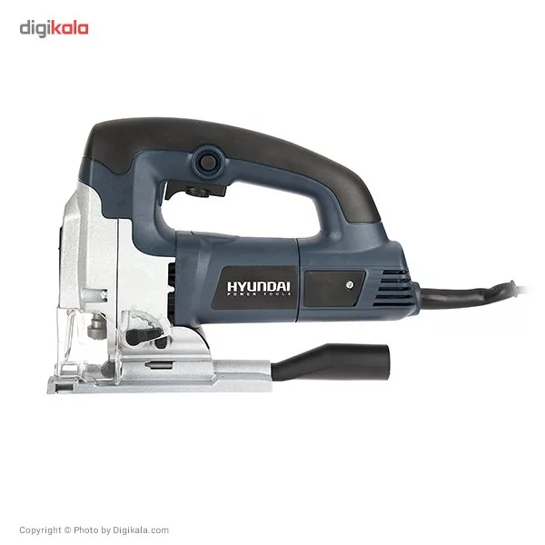 اره عمود بر هیوندای مدل HP7180-JS