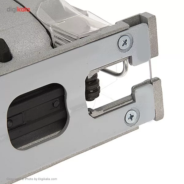 اره عمود بر هیوندای مدل HP7180-JS