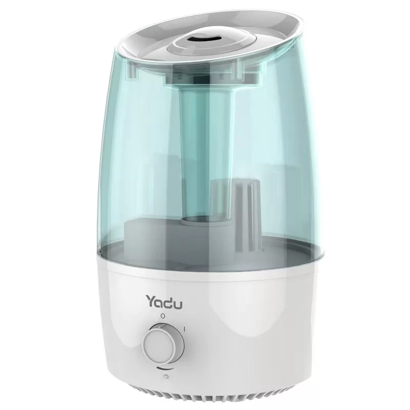 دستگاه بخور سرد یادو مدل SC-M033