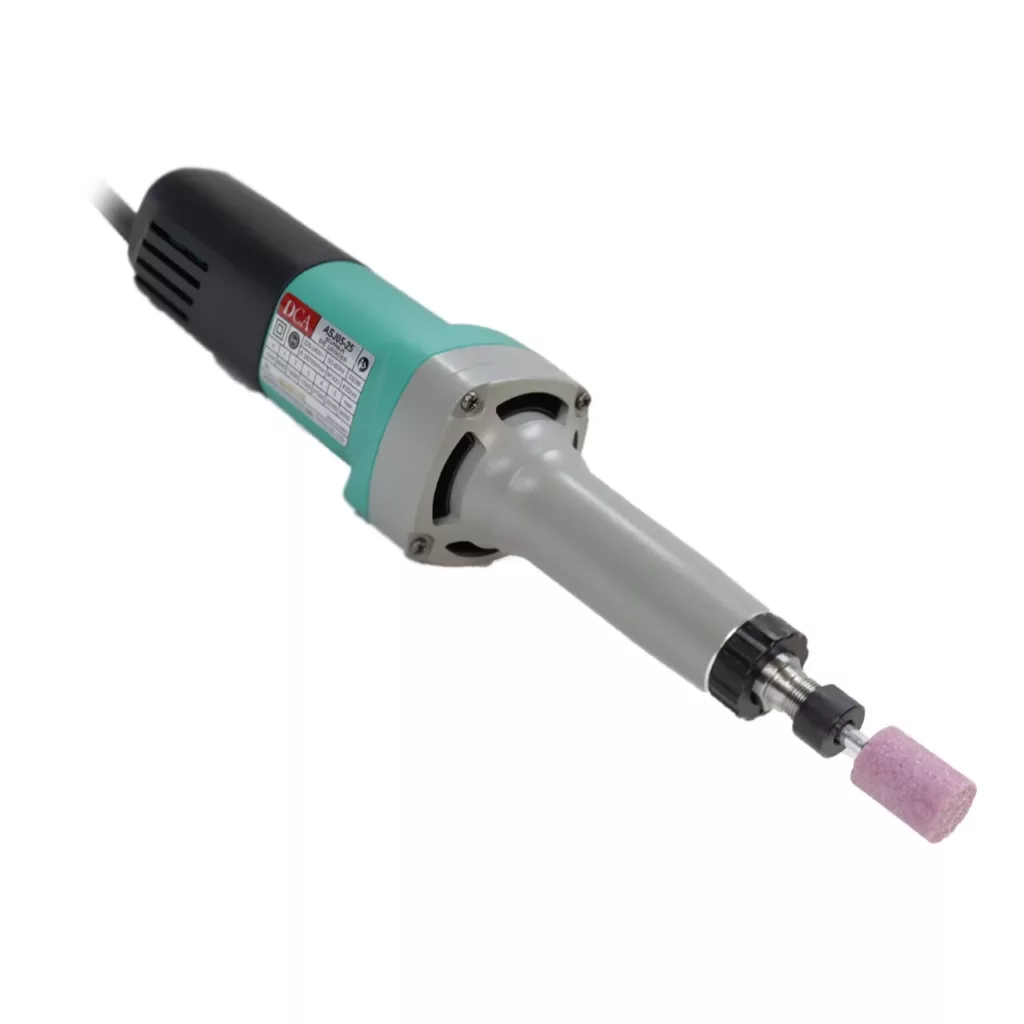 فرز انگشتی دی سی ای مدل ASJ05-25