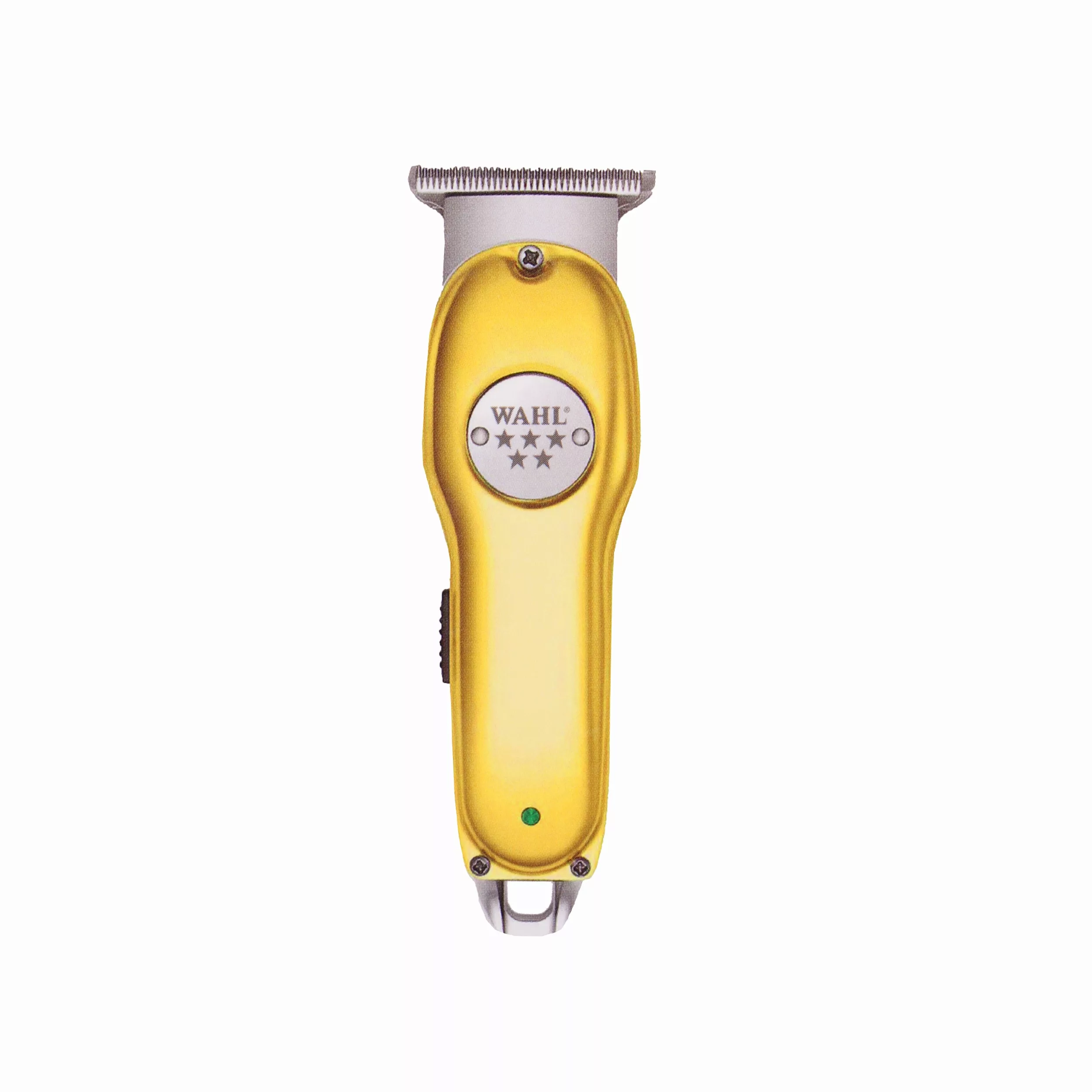 ماشین اصلاح موی صورت شارژی وال مدل s 900