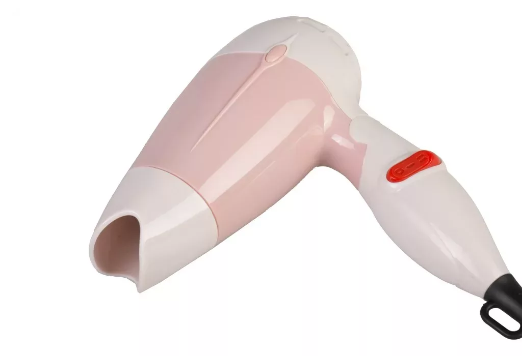 سشوار مسافرتی مدل 232