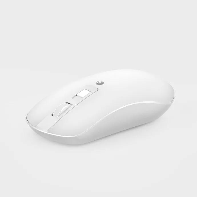 ماوس بی سیم بیاند مدل BM-3000 RF