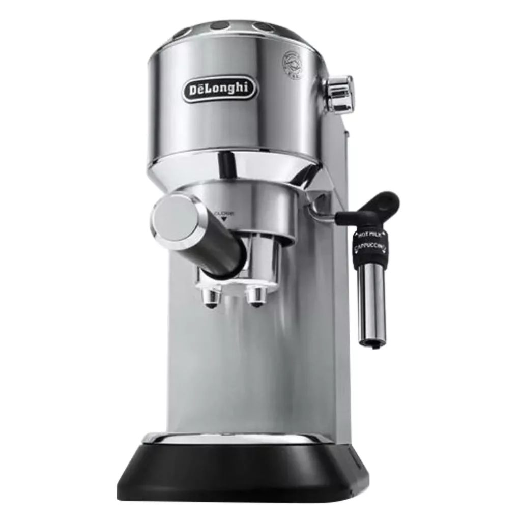 قهوه ساز دلونگی مدل ec685