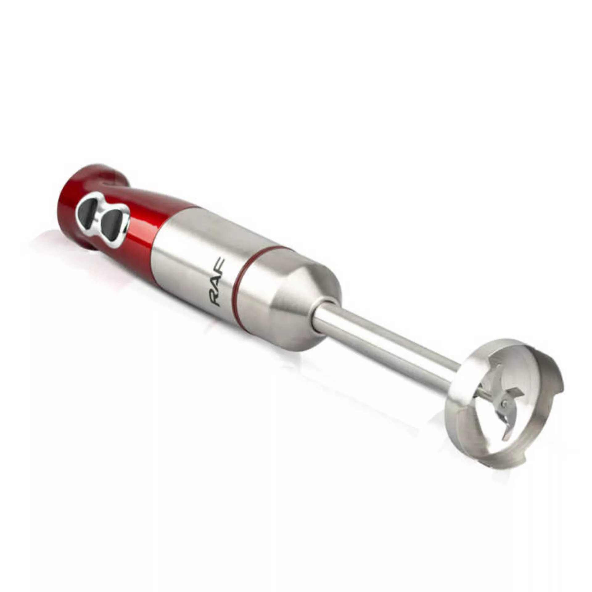 گوشت کوب برقی راف مدل R.315