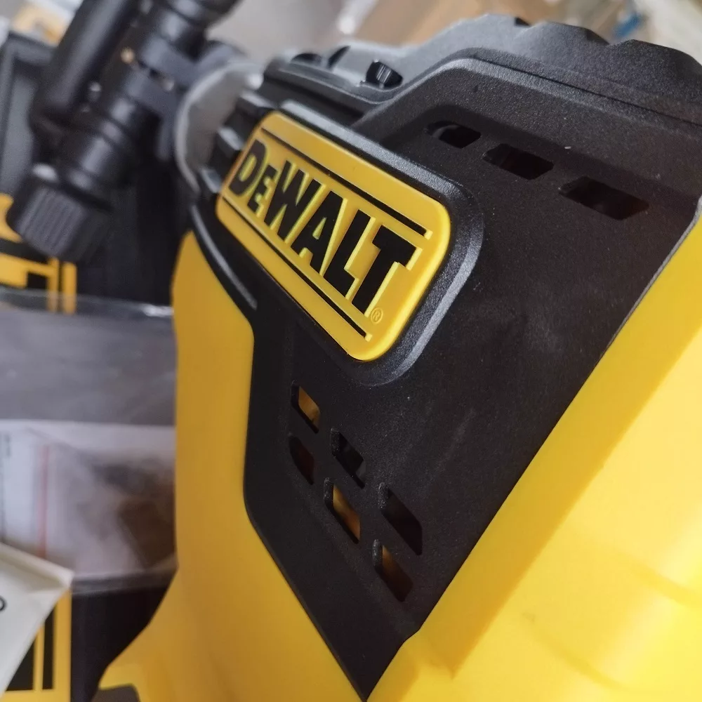 چکش تخریب مدل DW3065