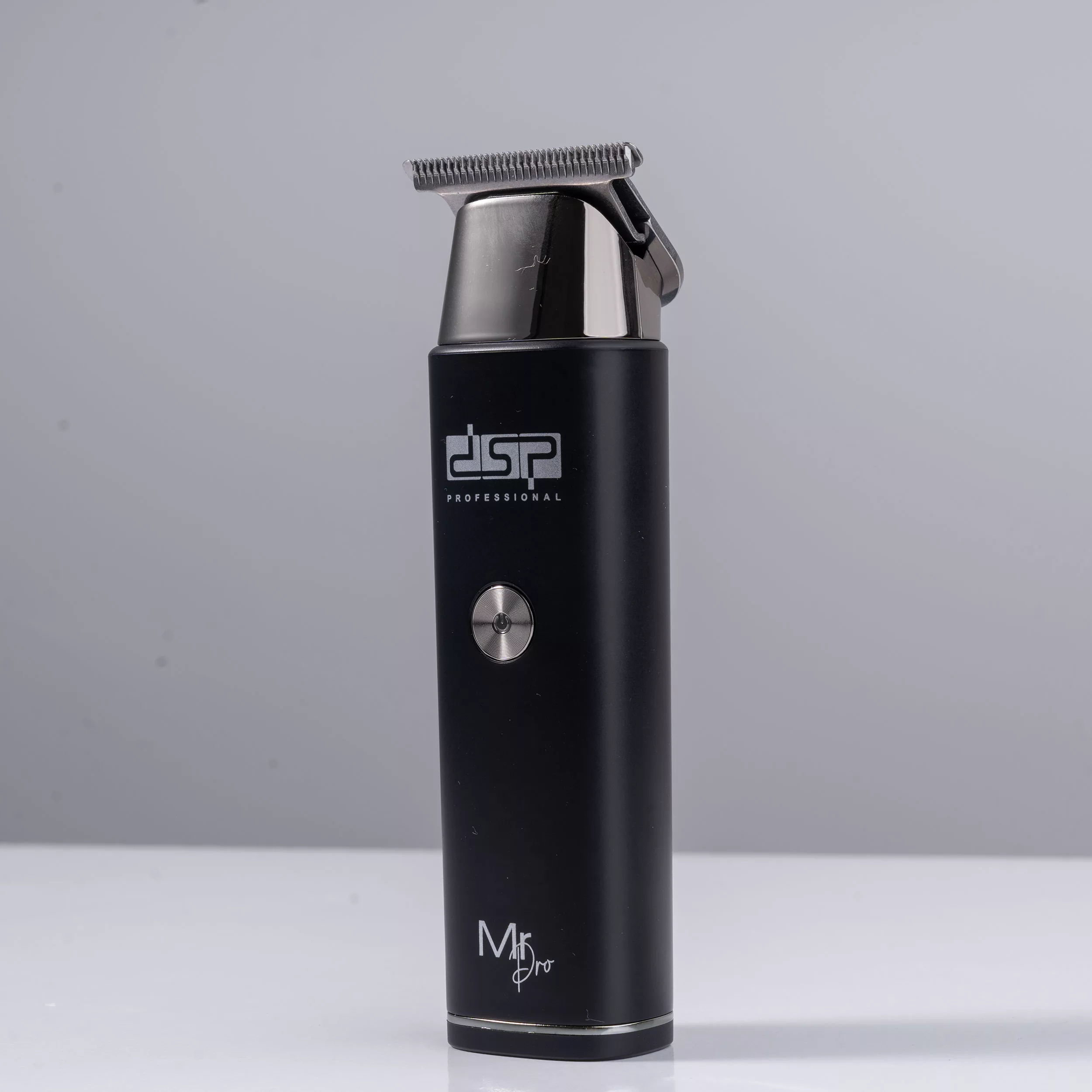 ماشین اصلاح موی سر و صورت دی اس پی مدل 91095