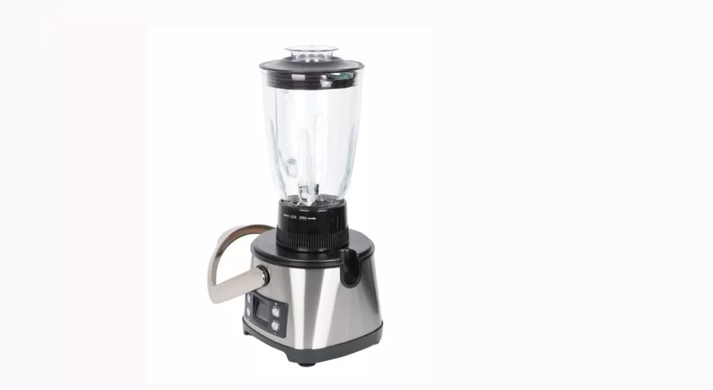 آبمیوه گیری دلمونتی مدل Dl 160