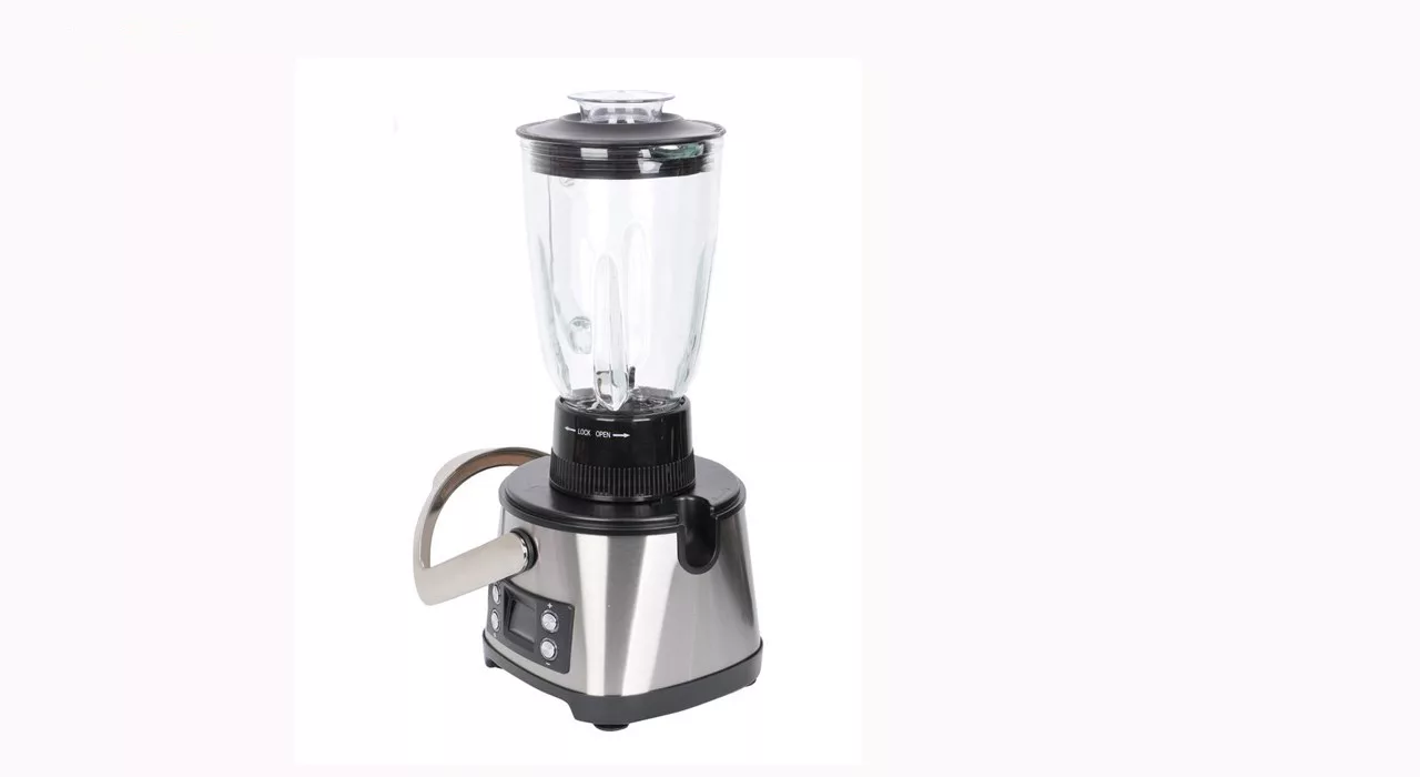 آبمیوه گیری دلمونتی مدل Dl 160