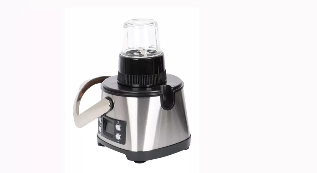 آبمیوه گیری دلمونتی مدل Dl 160