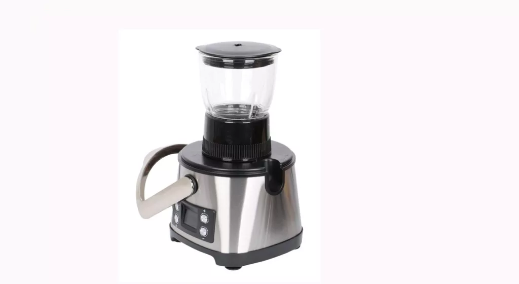 آبمیوه گیری دلمونتی مدل Dl 160