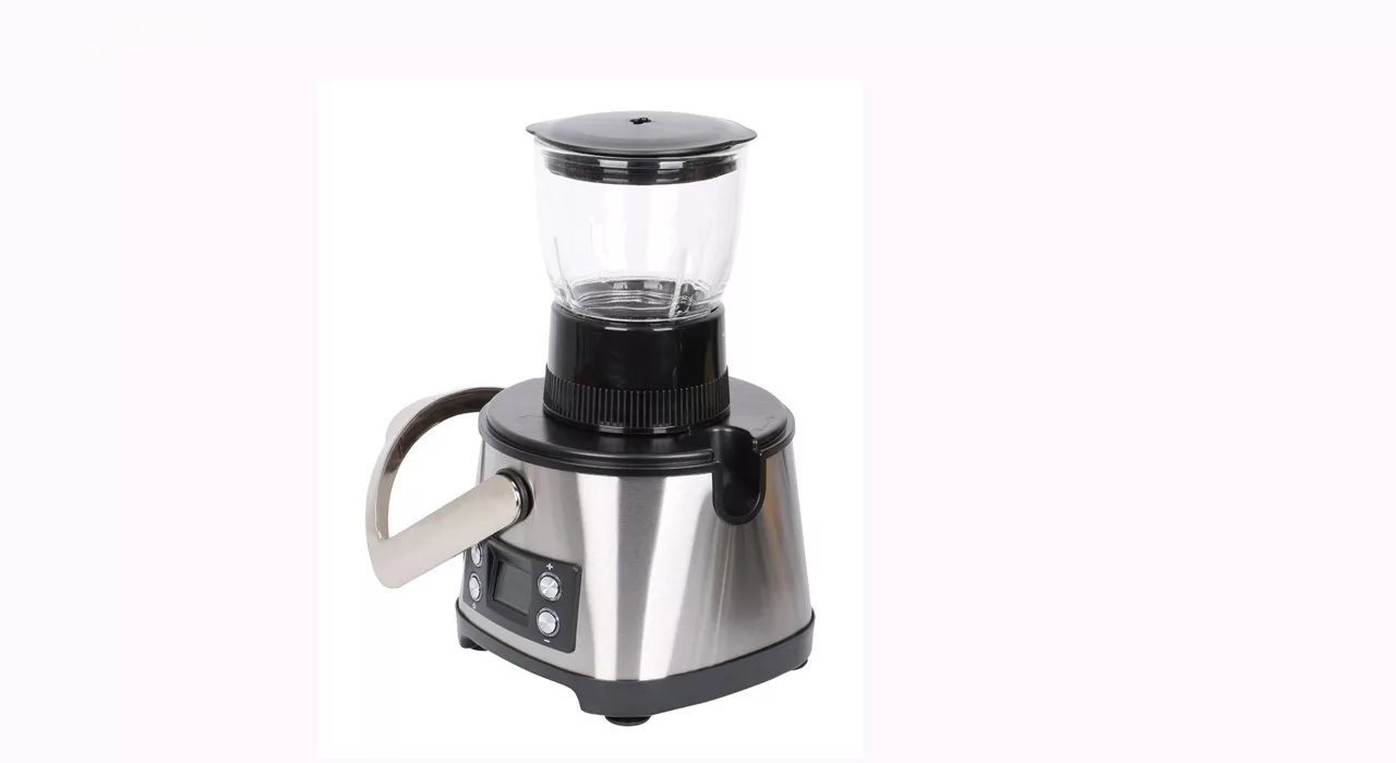 آبمیوه گیری دلمونتی مدل Dl 160
