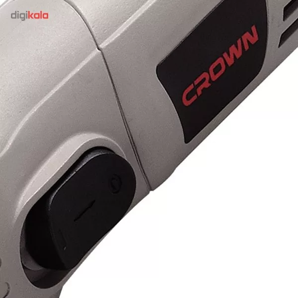 فرز انگشتی کرون مدل CT13308