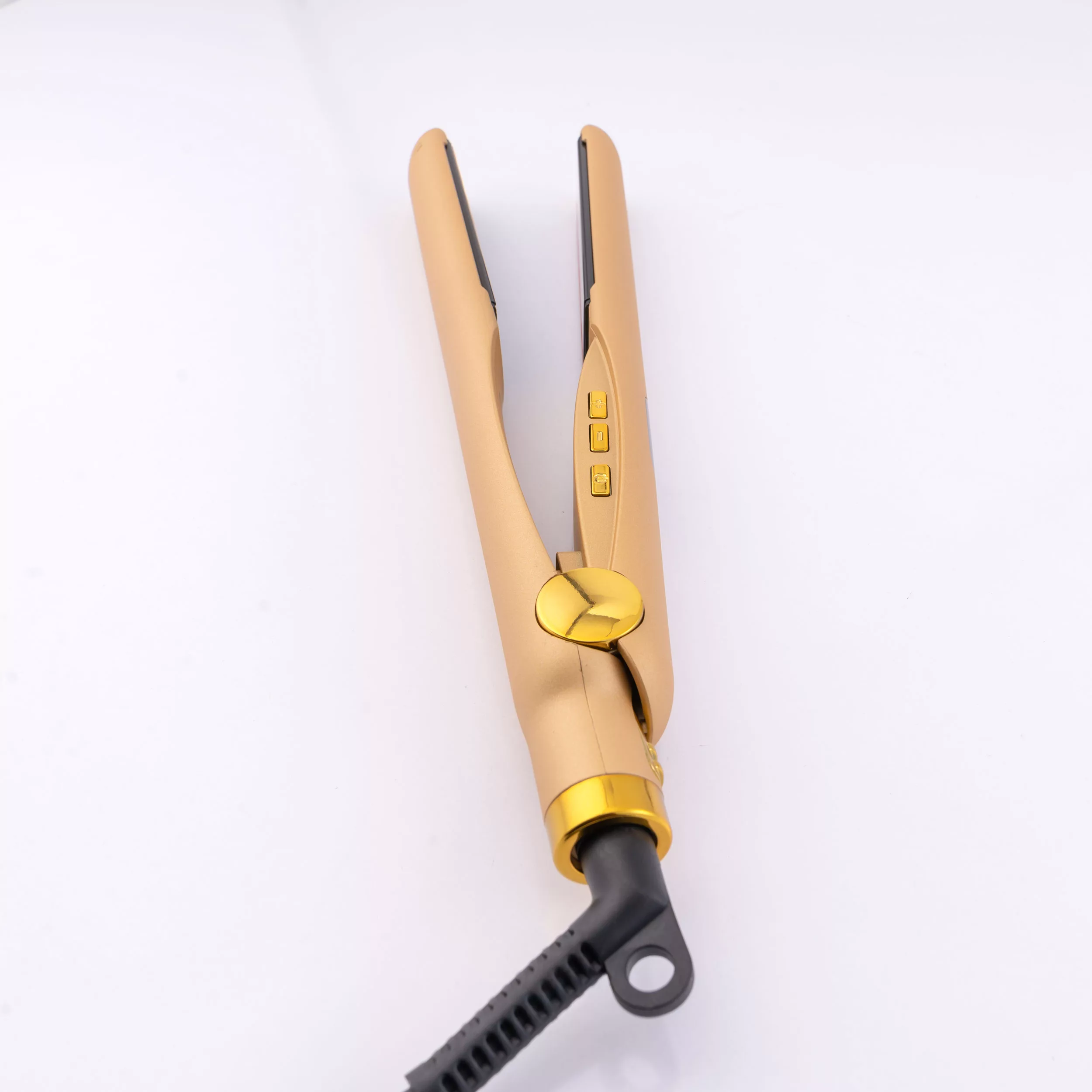 اتو مو کنورث مدل KW3088