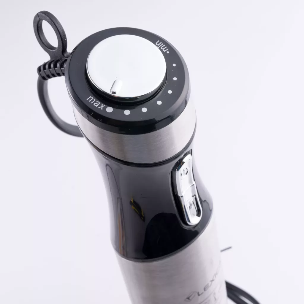 گوشت کوب برقی لکسی کال مدل LHB-1655