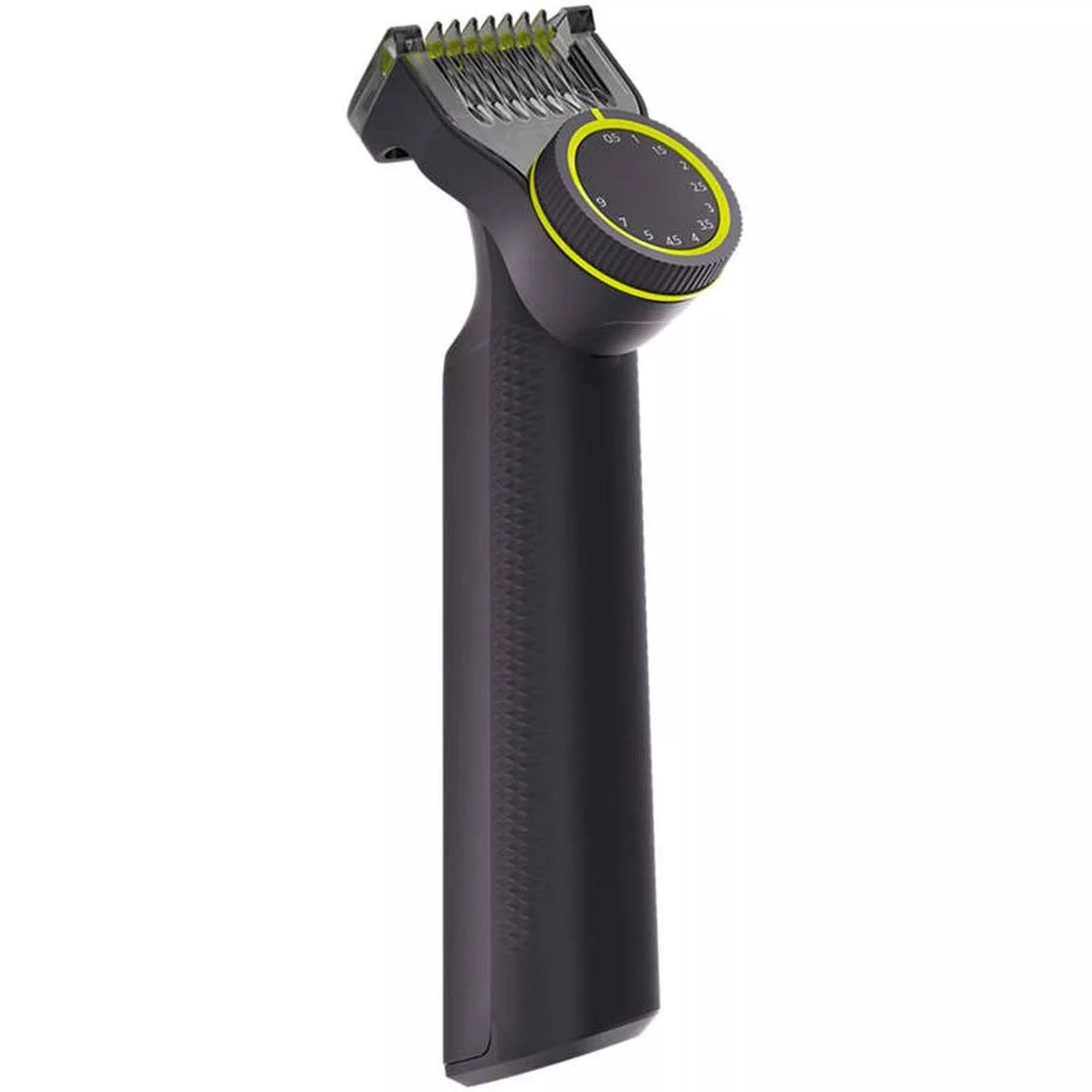 ماشین اصلاح موی صورت فیلیپس مدل QP6530/23