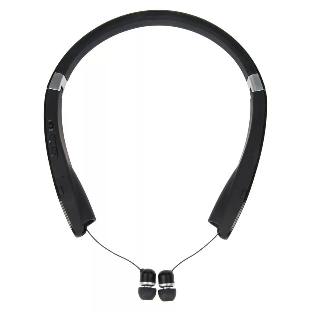 هندزفری بلوتوثی تسکو مدل TH 5332