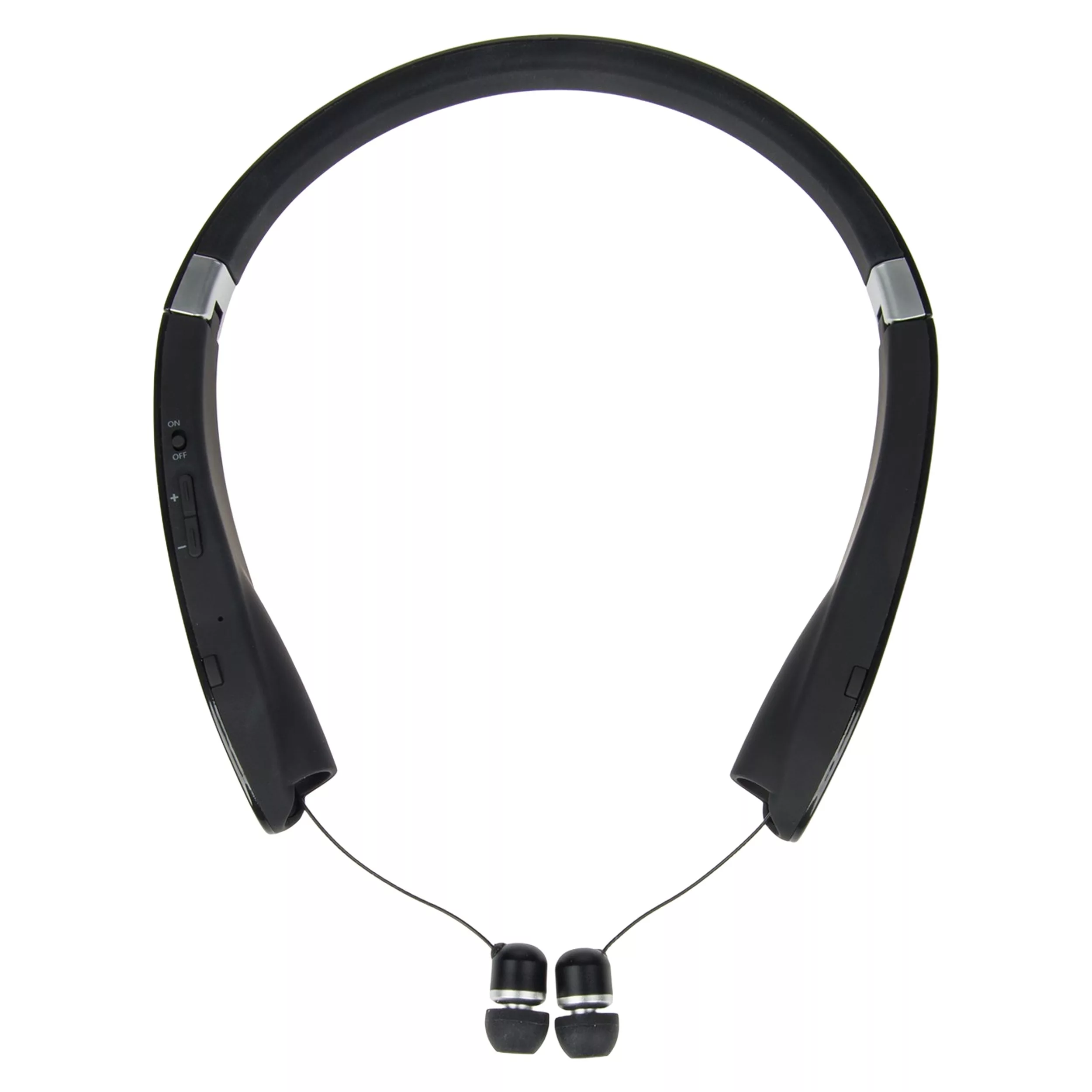 هندزفری بلوتوثی تسکو مدل TH 5332