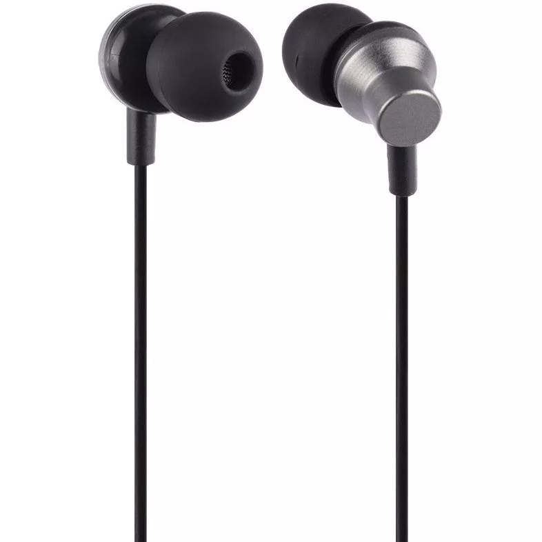 هندزفری بلوتوثی پایونیر کد p66