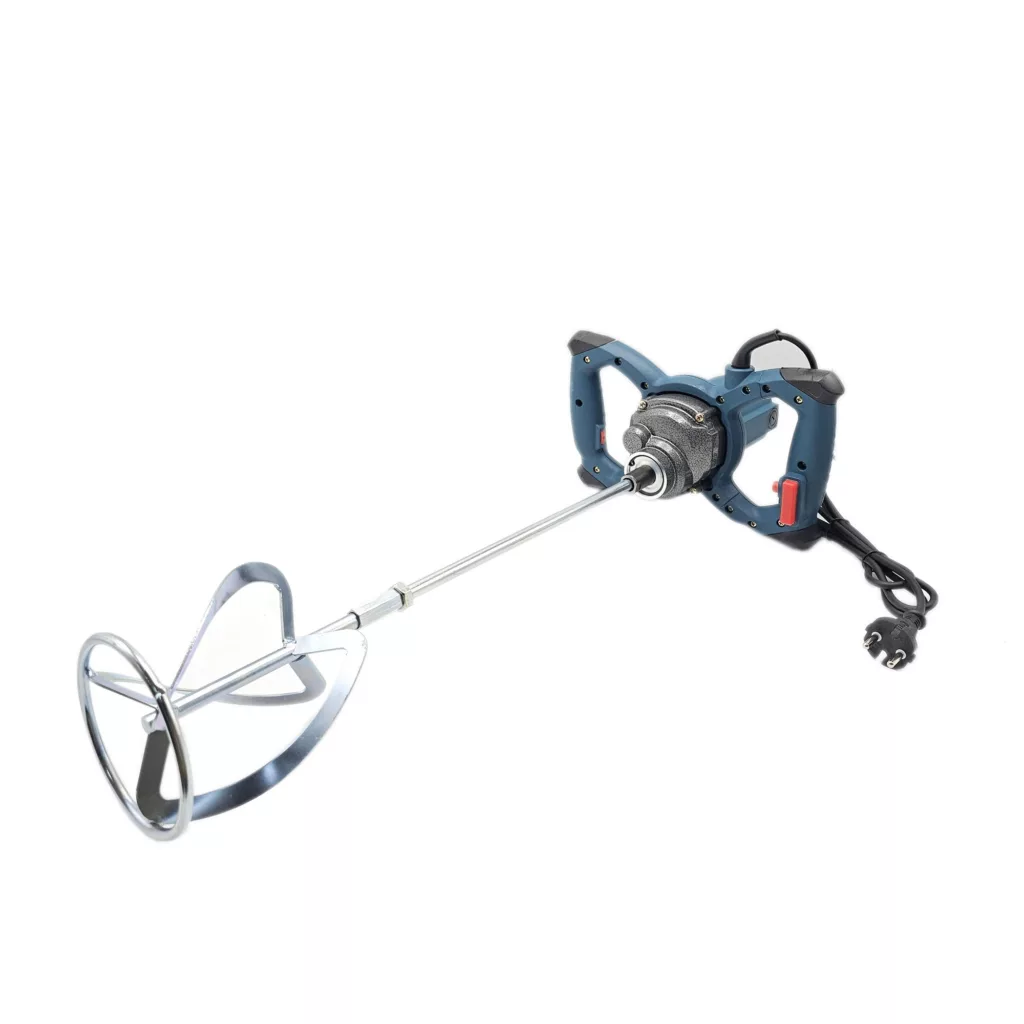 همزن صنعتی باس مدل life_style