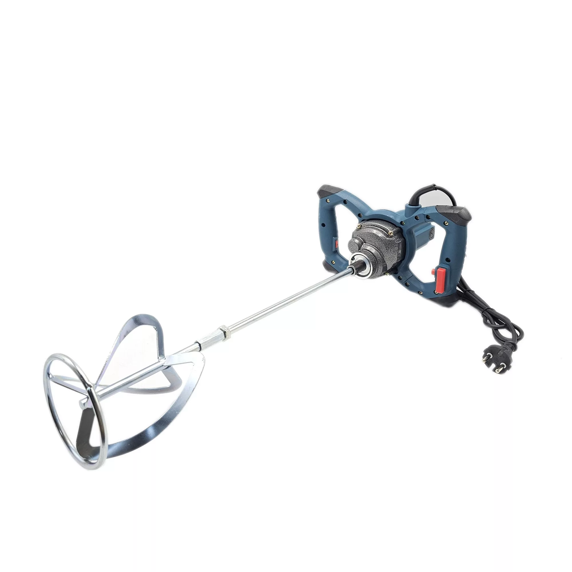 همزن صنعتی باس مدل life_style