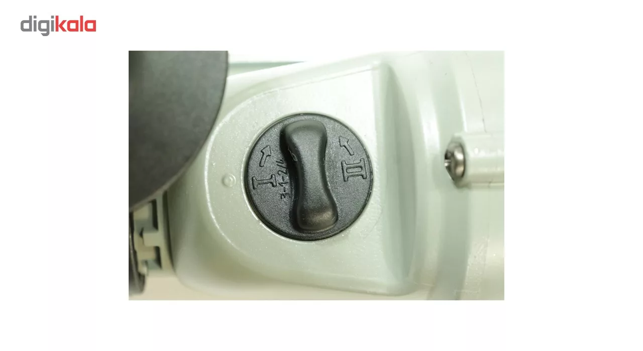 دریل دی سی ای مدل AZJ20