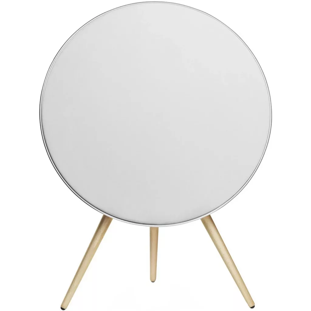 اسپیکر بنگ اند آلفسن مدل Beoplay A9