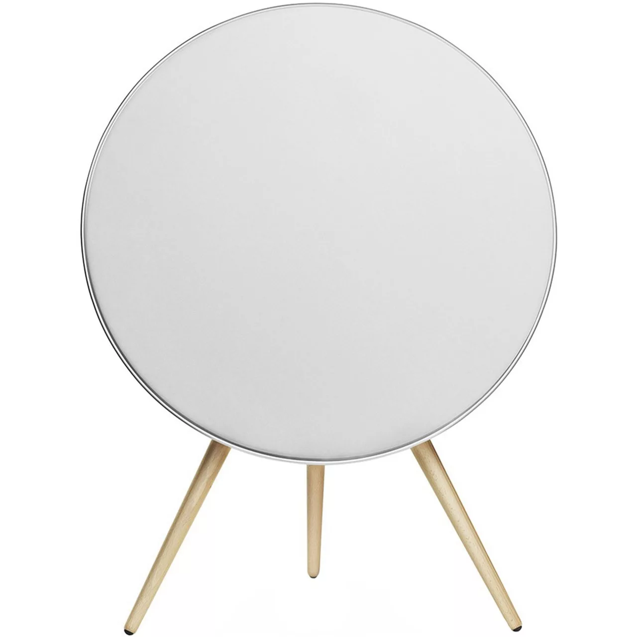 اسپیکر بنگ اند آلفسن مدل Beoplay A9