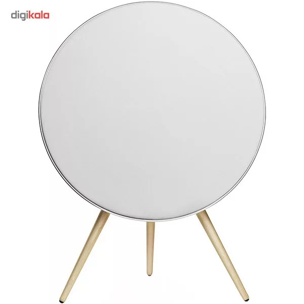 اسپیکر بنگ اند آلفسن مدل Beoplay A9