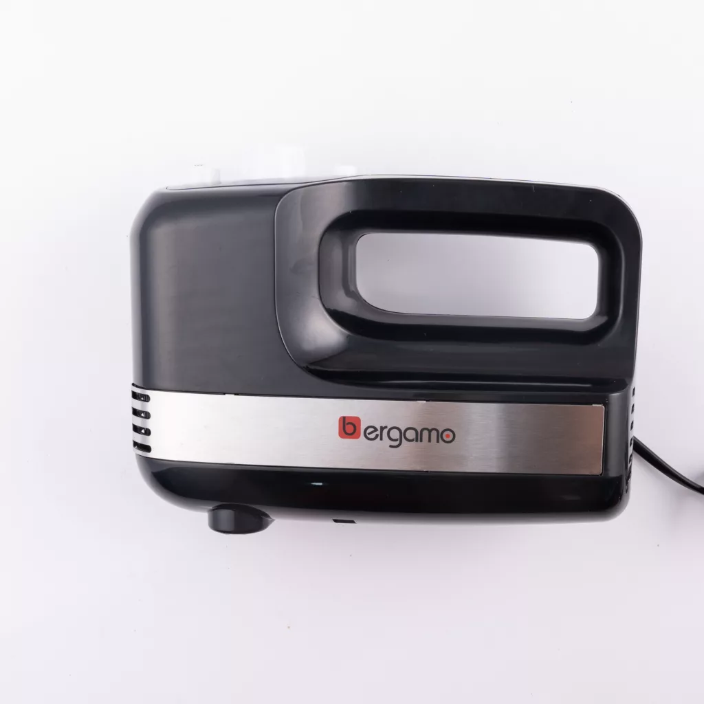 همزن مدل  BG-SM3500LSB