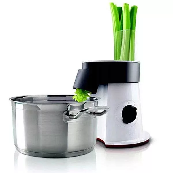 رنده برقی ولف مکس مدل WF-513