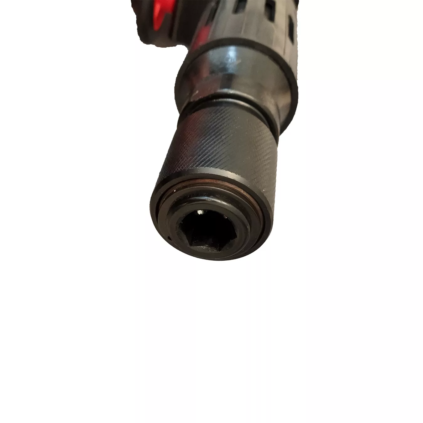 چکش تخریب پی ای پی مدل DH810