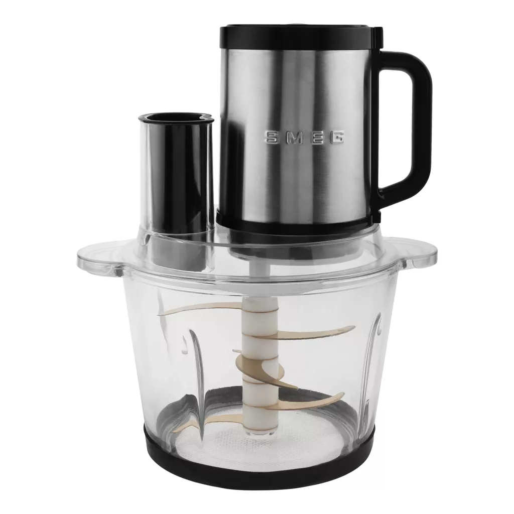 خردکن 4.5 لیتری اسمگ مدل SG-1000