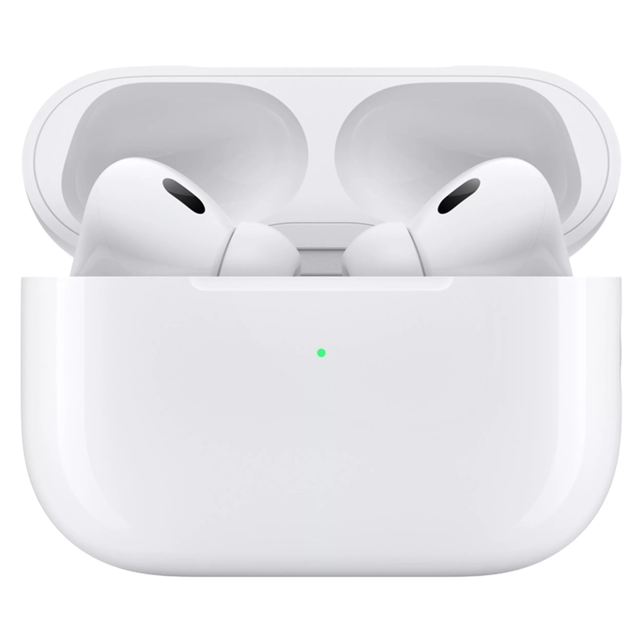 هدفون بلوتوثی مدل hi_max