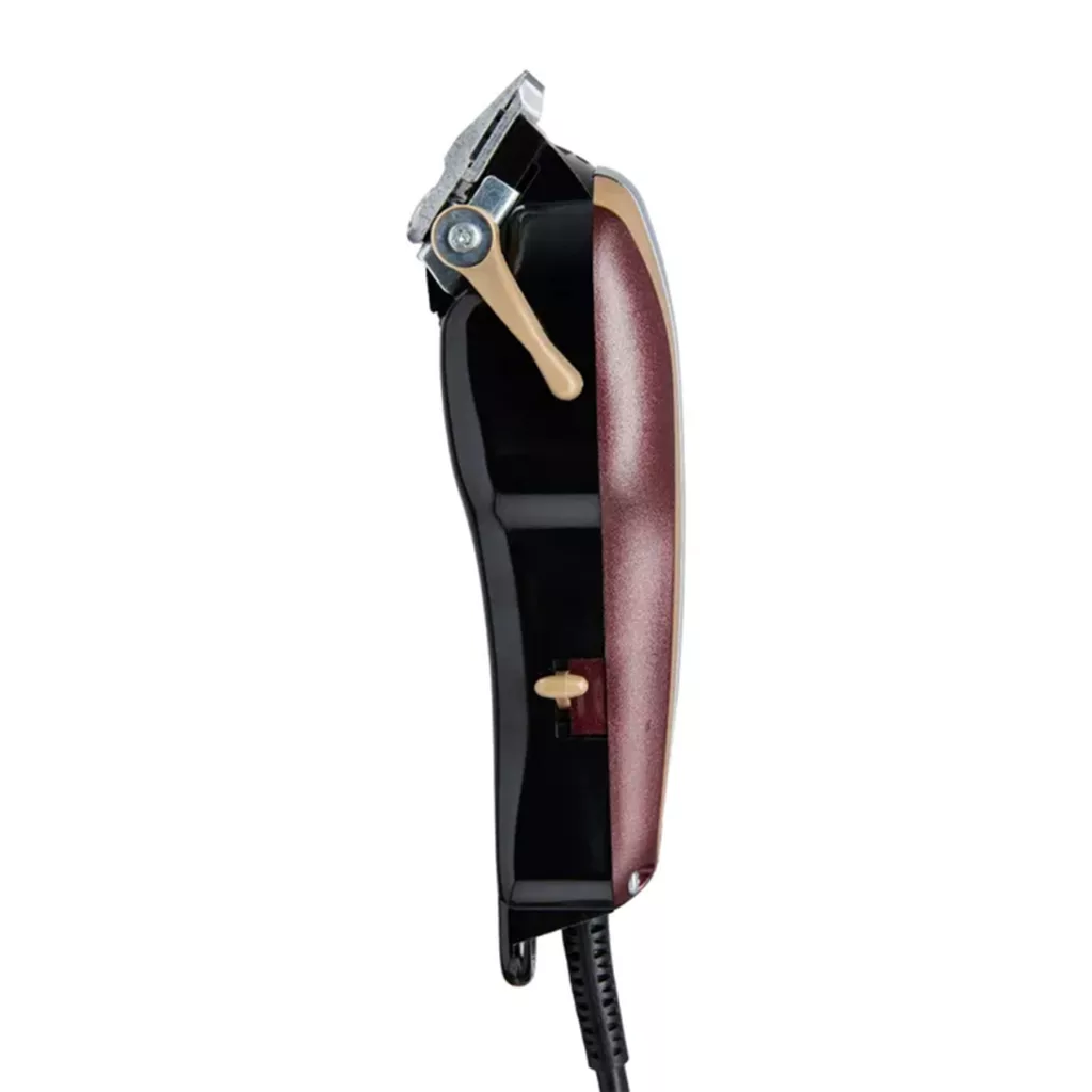 ماشین اصلاح موی سر و صورت وال پروفشنال مدل لجند